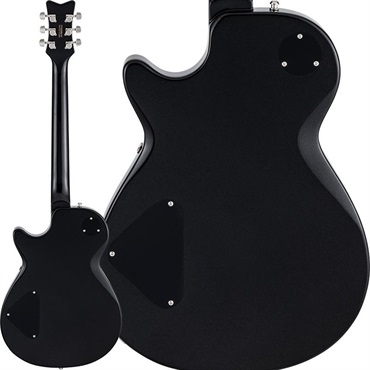 GRETSCH Electromatic Premier Jet (Onyx Storm/Ebony) 【GRETSCH JET START! CAMPAIGN】 画像1