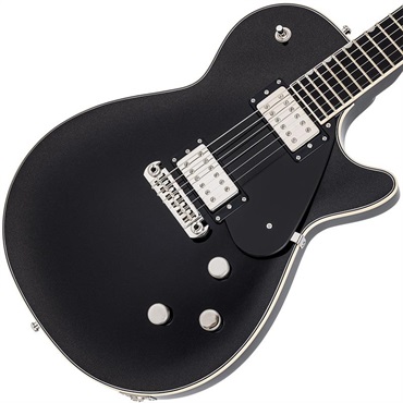 GRETSCH Electromatic Premier Jet (Onyx Storm/Ebony) 【GRETSCH JET START! CAMPAIGN】 画像2