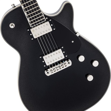 GRETSCH Electromatic Premier Jet (Onyx Storm/Ebony) 【GRETSCH JET START! CAMPAIGN】 画像3