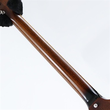 Gibson 【GIBSON×AQUBEストラッププレゼント】1963 Firebird V w/ Maestro Vibrola VOS (Vintage Sunburst) 【Weight≒3.89kg】 画像8