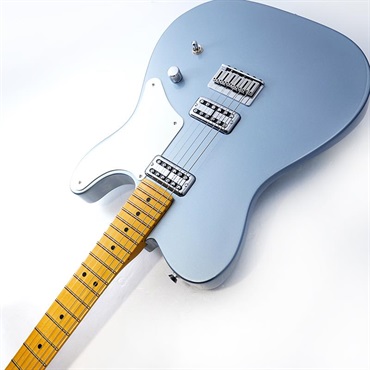 Fender USA 75th Anniversary American Professional Classic Cabronita Telecaster (Ice Blue Metallic/Maple) 【The Spring Summer 2026 Campaign】 画像5