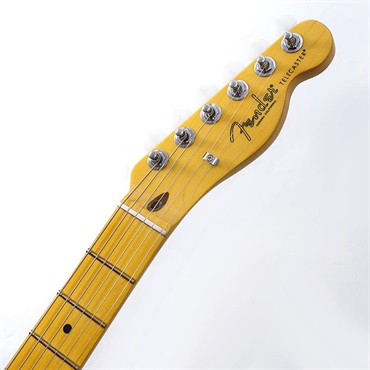 Fender USA 75th Anniversary American Professional Classic Cabronita Telecaster (Ice Blue Metallic/Maple) 【The Spring Summer 2026 Campaign】 画像8