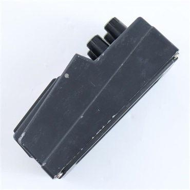 Ibanez USED 中古 BI-MODE CHORUS/Made in JAPAN（Ibanez アイバニーズ） 画像5