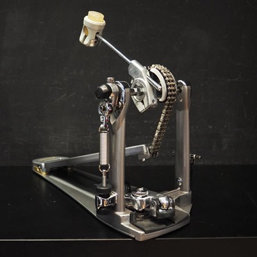 TAMA USED 中古 HP910LN [Speed Cobra 910 Single Pedal/ハードケース付属] 画像1