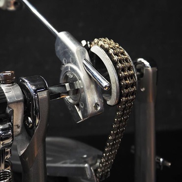 TAMA USED 中古 HP910LN [Speed Cobra 910 Single Pedal/ハードケース付属] 画像3