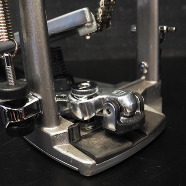 TAMA USED 中古 HP910LN [Speed Cobra 910 Single Pedal/ハードケース付属] 画像4