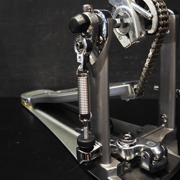 TAMA USED 中古 HP910LN [Speed Cobra 910 Single Pedal/ハードケース付属] 画像5