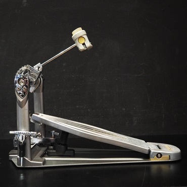 TAMA USED 中古 HP910LN [Speed Cobra 910 Single Pedal/ハードケース付属] 画像6