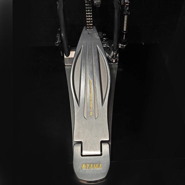 TAMA USED 中古 HP910LN [Speed Cobra 910 Single Pedal/ハードケース付属] 画像7