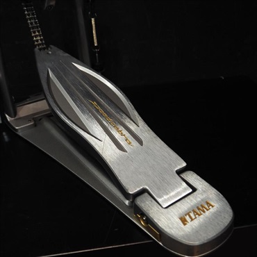 TAMA USED 中古 HP910LN [Speed Cobra 910 Single Pedal/ハードケース付属] 画像8