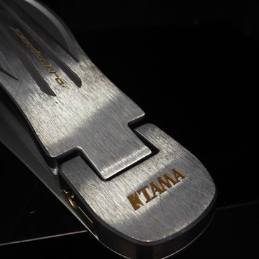 TAMA USED 中古 HP910LN [Speed Cobra 910 Single Pedal/ハードケース付属] 画像9