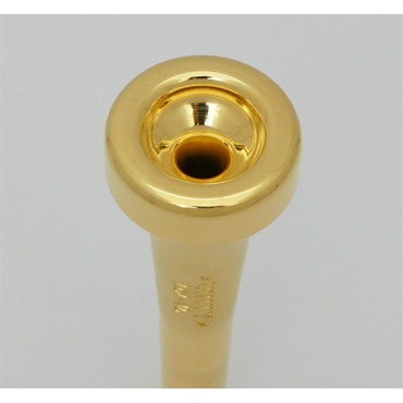 Monette USED 中古 モネット / Unity DM-4L トランペット用 マウスピース 画像1