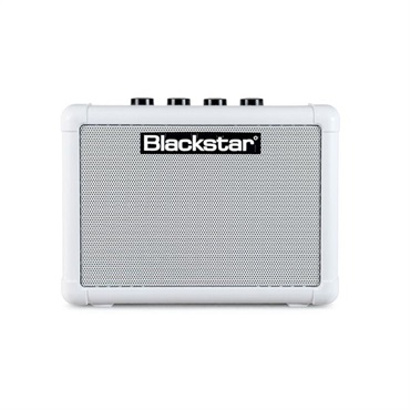 Blackstar 【3/25発売】FLY3　MONOCHROME 画像2