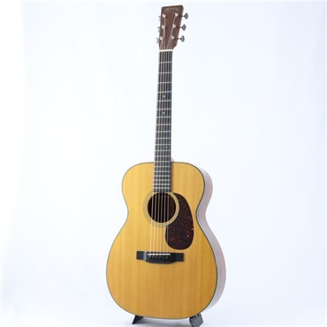 MARTIN 【夏のボーナスセール】USED 中古 00-18　※2019年製 マーチン マーティン 画像1