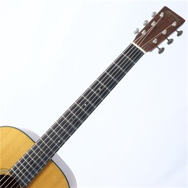 MARTIN 【夏のボーナスセール】USED 中古 00-18　※2019年製 マーチン マーティン 画像3