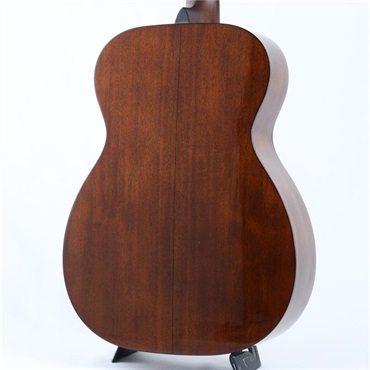 MARTIN 【夏のボーナスセール】USED 中古 00-18　※2019年製 マーチン マーティン 画像4