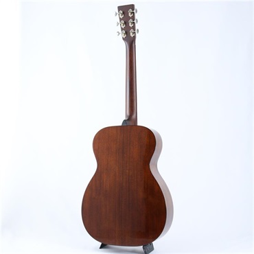 MARTIN 【夏のボーナスセール】USED 中古 00-18　※2019年製 マーチン マーティン 画像5