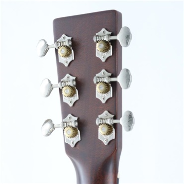 MARTIN 【夏のボーナスセール】USED 中古 00-18　※2019年製 マーチン マーティン 画像6