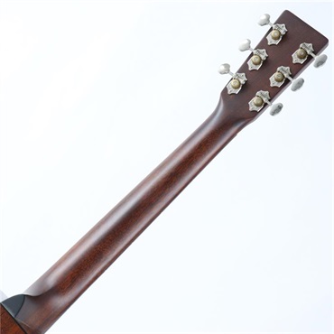 MARTIN 【夏のボーナスセール】USED 中古 00-18　※2019年製 マーチン マーティン 画像7