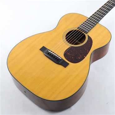 MARTIN 【夏のボーナスセール】USED 中古 00-18　※2019年製 マーチン マーティン 画像8
