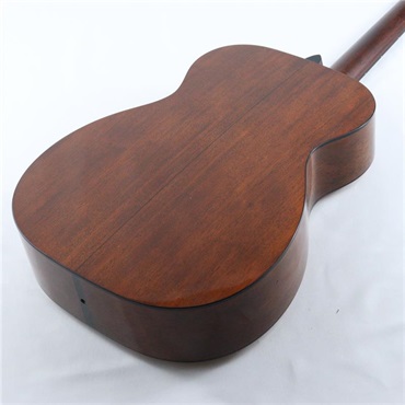 MARTIN 【夏のボーナスセール】USED 中古 00-18　※2019年製 マーチン マーティン 画像9
