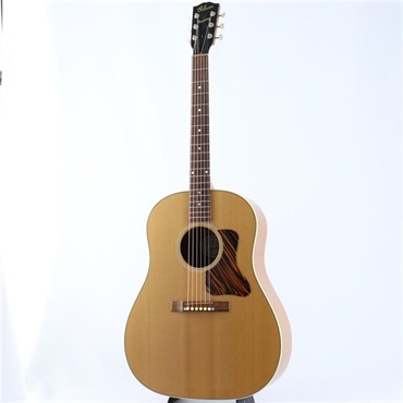 Gibson 【夏のボーナスセール】USED 中古 J-35　※2013年製 ギブソン 画像1