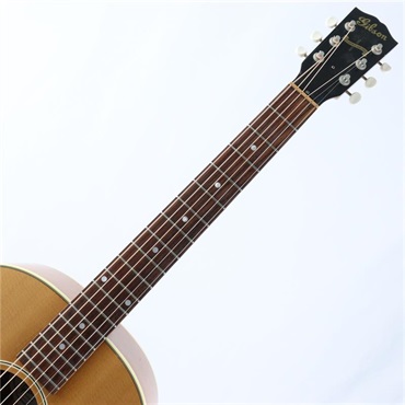 Gibson 【夏のボーナスセール】USED 中古 J-35　※2013年製 ギブソン 画像3