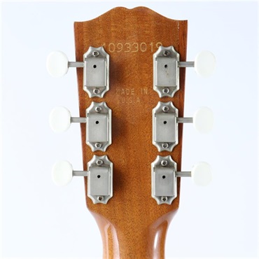Gibson 【夏のボーナスセール】USED 中古 J-35　※2013年製 ギブソン 画像6
