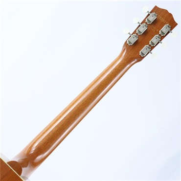 Gibson 【夏のボーナスセール】USED 中古 J-35　※2013年製 ギブソン 画像7
