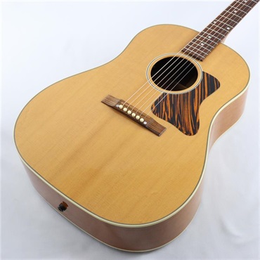 Gibson 【夏のボーナスセール】USED 中古 J-35　※2013年製 ギブソン 画像8