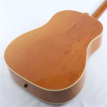 Gibson 【夏のボーナスセール】USED 中古 J-35　※2013年製 ギブソン 画像9