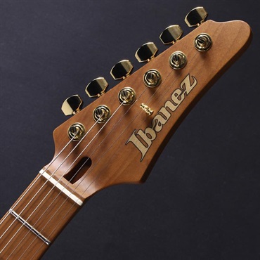 Ibanez Prestige AZ2204AG-TFB (Tri-Fade Burst) #F2601910 画像4