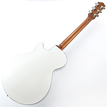 Godin Montreal HT Trans White 展示限定特価！ 画像2