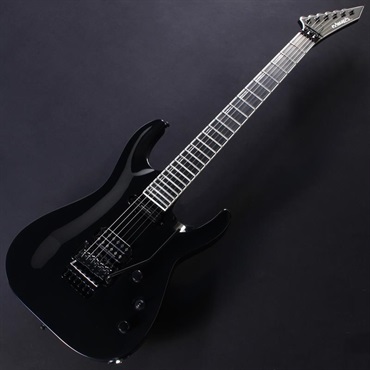 Edwards USED 中古 E-HORIZON-I (Black) 画像1