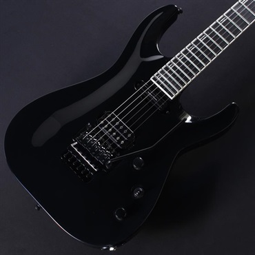 Edwards USED 中古 E-HORIZON-I (Black) 画像2