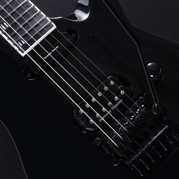 Edwards USED 中古 E-HORIZON-I (Black) 画像3