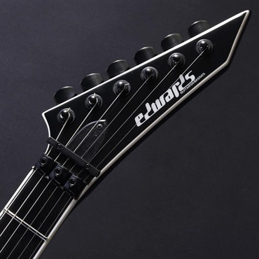 Edwards USED 中古 E-HORIZON-I (Black) 画像4