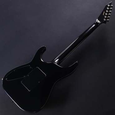 Edwards USED 中古 E-HORIZON-I (Black) 画像5