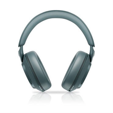 B&W Bowers&Wilkins PX7S3 FB (フロスト・ブルー)(バウワースアンドウィルキンス)(ビーアンドダブリュー)(ワイヤレスヘッドホン)(オーバーイヤー・ヘッドフォン)(aptX Lossless対応)(aptX Adaptive対応) 画像1