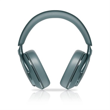 B&W Bowers&Wilkins PX7S3 FB (フロスト・ブルー)(バウワースアンドウィルキンス)(ビーアンドダブリュー)(ワイヤレスヘッドホン)(オーバーイヤー・ヘッドフォン)(aptX Lossless対応)(aptX Adaptive対応) 画像2