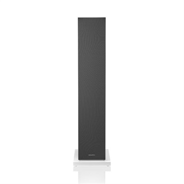 B&W Bowers&Wilkins 603S3/OK (1本)(オーク)(バウワースアンドウィルキンス)(ビーアンドダブリュー)(フロアスタンディングスピーカー)(タワースピーカー)(ホームシアタ―) 画像3