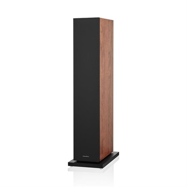 B&W Bowers&Wilkins 603S3/MR (1本)(レッドチェリー)(バウワースアンドウィルキンス)(ビーアンドダブリュー)(フロアスタンディングスピーカー)(タワースピーカー)(ホームシアタ―) 画像1