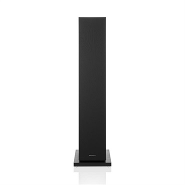 B&W Bowers&Wilkins 603S3/MR (1本)(レッドチェリー)(バウワースアンドウィルキンス)(ビーアンドダブリュー)(フロアスタンディングスピーカー)(タワースピーカー)(ホームシアタ―) 画像3