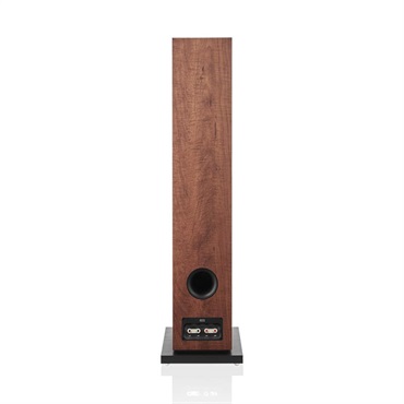B&W Bowers&Wilkins 603S3/MR (1本)(レッドチェリー)(バウワースアンドウィルキンス)(ビーアンドダブリュー)(フロアスタンディングスピーカー)(タワースピーカー)(ホームシアタ―) 画像4