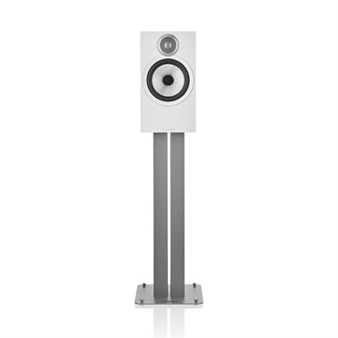 B&W Bowers&Wilkins 606S3/OK (ペア)(オーク)(バウワースアンドウィルキンス)(ビーアンドダブリュー)(スタンドマウントスピーカー)(ブックシェルフスピーカー)(ホームシアター) 画像2