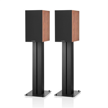 B&W Bowers&Wilkins 606S3/MR (ペア)(レッドチェリー)(バウワースアンドウィルキンス)(ビーアンドダブリュー)(スタンドマウントスピーカー)(ブックシェルフスピーカー)(ホームシアター) 画像1