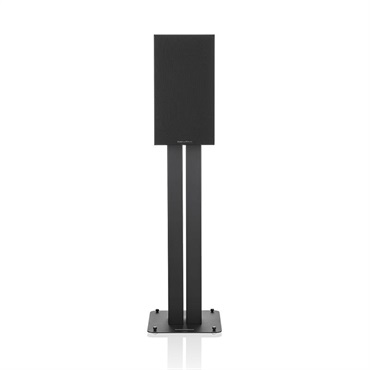 B&W Bowers&Wilkins 606S3/MR (ペア)(レッドチェリー)(バウワースアンドウィルキンス)(ビーアンドダブリュー)(スタンドマウントスピーカー)(ブックシェルフスピーカー)(ホームシアター) 画像3