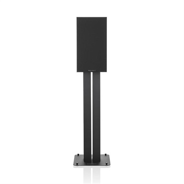 B&W Bowers&Wilkins 606S3/MB (ペア)(ブラック)(バウワースアンドウィルキンス)(ビーアンドダブリュー)(スタンドマウントスピーカー)(ブックシェルフスピーカー)(ホームシアター) 画像3