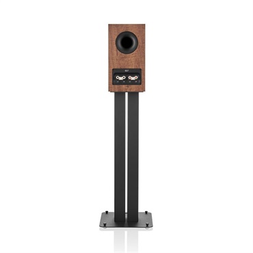 B&W Bowers&Wilkins 607S3/MR (ペア)(レッドチェリー)(バウワースアンドウィルキンス)(ビーアンドダブリュー)(スタンドマウントスピーカー)(ブックシェルフスピーカー)(ホームシアター) 画像4