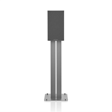 B&W Bowers&Wilkins 607S3/MW (ペア)(ホワイト)(バウワースアンドウィルキンス)(ビーアンドダブリュー)(スタンドマウントスピーカー)(ブックシェルフスピーカー)(ホームシアター) 画像3